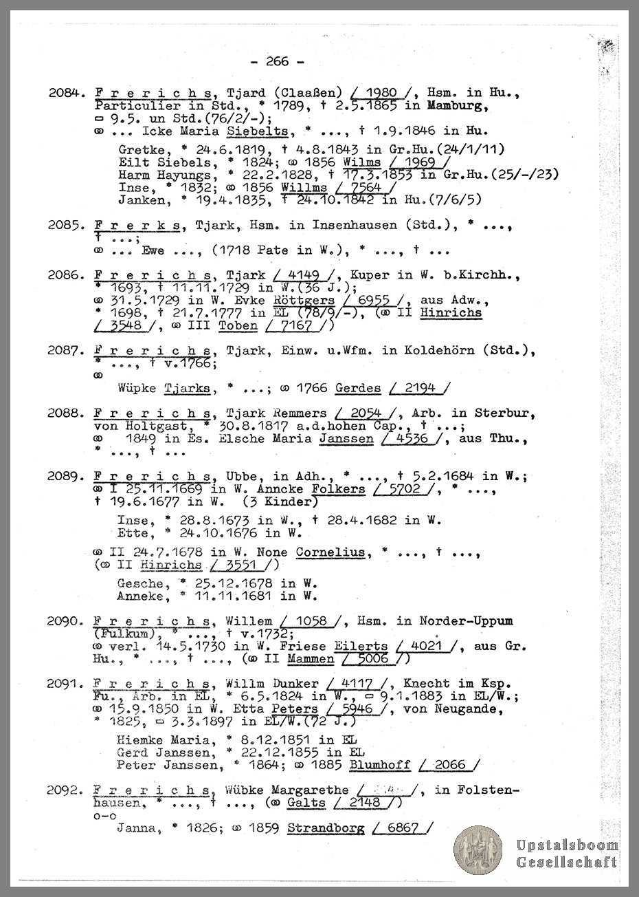 Document